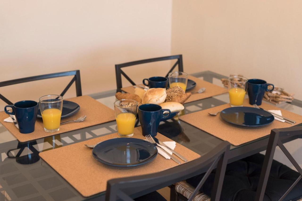 Lovelystay - Serralves Apartment With Free Parking 波尔图 外观 照片